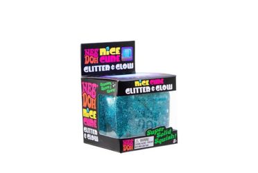 Needoh Cube