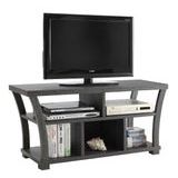 Draper - Tv Stand

