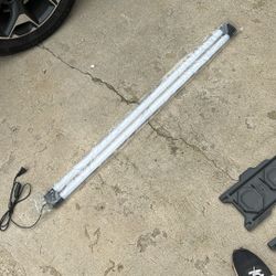 Shop Light - 4ft LED