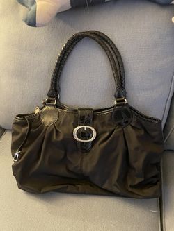 Brighton Tote