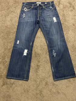 mek denim jeans