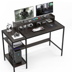Computer Desk