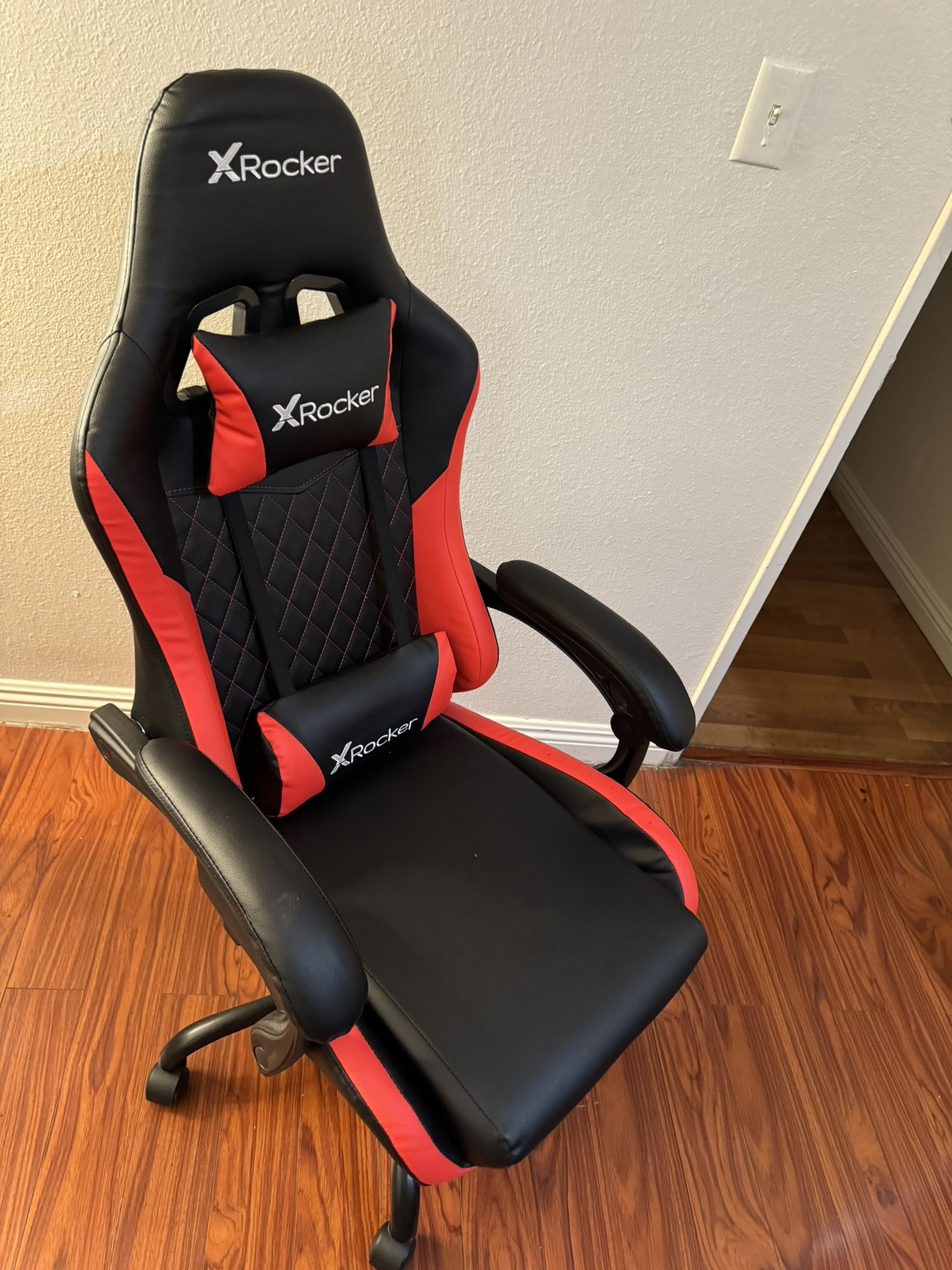 Gaming Chair