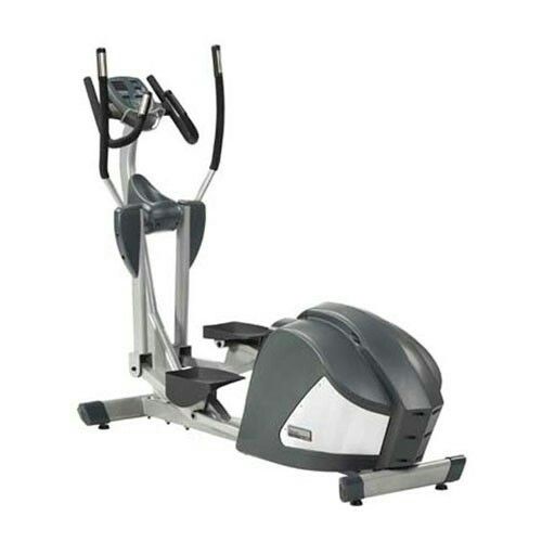 Nautilus NE2000 Elliptical - $325