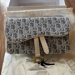 Christian Dior Bag