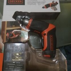 Clippers And Men's Products