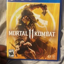 Video Game Pack