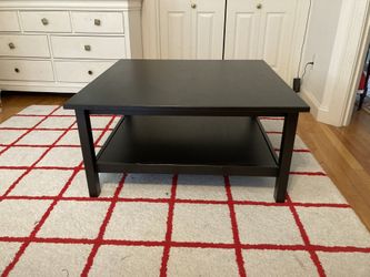 H 18.1/4 “.  W 35.5”