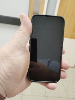 Apple iPhone 16e