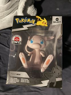 pokémon