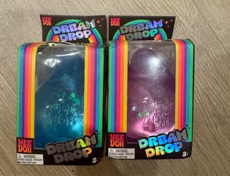 Dream Drop Needohs (authentic) sold separately