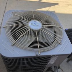 House Air Conditioner