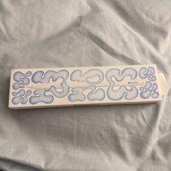 iPad Pro Keyboard And Pen