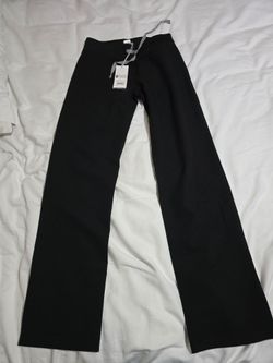Figs Livingston Basic Pants