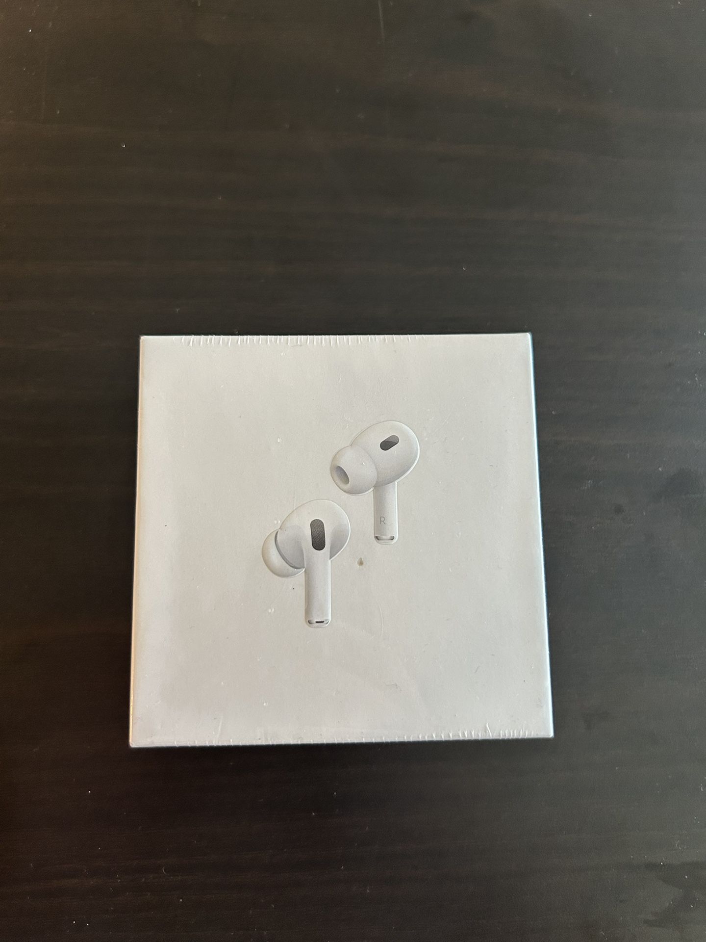 AIRPOD PRO 2