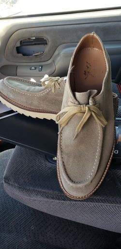 Urban Outfitters Shoes