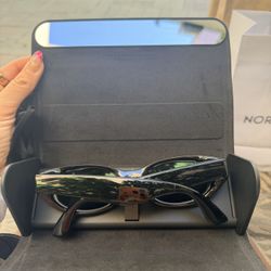 Meta Glasses Kylie Jenner