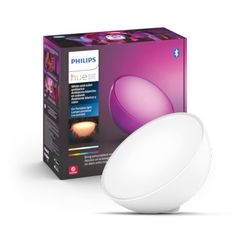 Philips Hue Personal Wireless Lighting