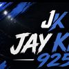 Jay kits
