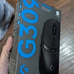 Logitech G309 Light Speed 
