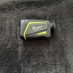 Fossibot C1000 Golf Rangefinder