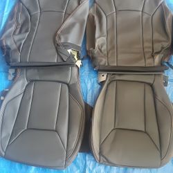 Subaru Impreza Touring Sp/OEM/2018/2019