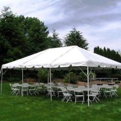 Tents For R.e.n.t 
