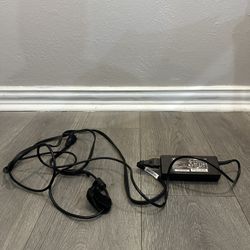 Lightly Used Original HP 90W AC Adapter Laptop Charger