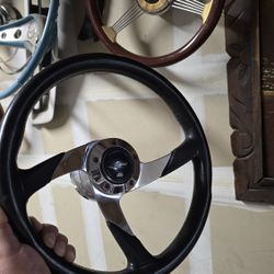 Steering Wheel Grant Steering Wheel For Classic Car Steering Wheel Classic Truck Hot Rod Rat Rod Lowrider Steering Wheel Super Sport 