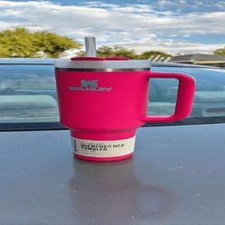 allow father Show Your Personality with Stanley Cups in Many Design Options