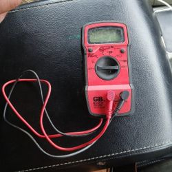 Gardner Bender GDT 3200