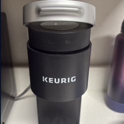Keurig