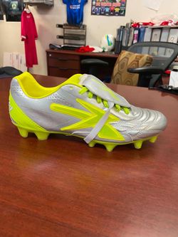 Zapatos Concord para Futbol soccer ⚽️