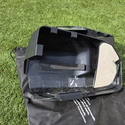 F150 Tow Mirrors 2015-2020