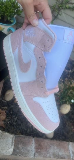 Size 10