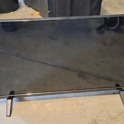 32 Inch Insignia TV