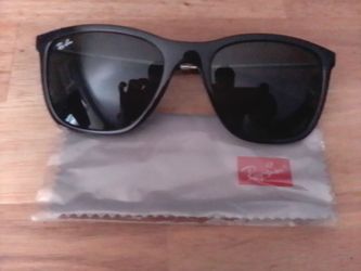 Ray-Bans
