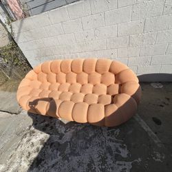 Sofa For Sale 