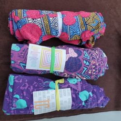 Mickey Mouse LULARUE TC Leggings, Each