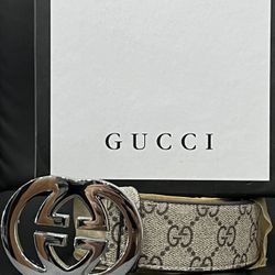 Belts For Men