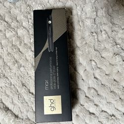 Ghd Max 