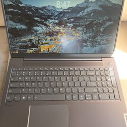 Lenovo IdeaPad 5
