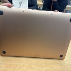 Mac Book