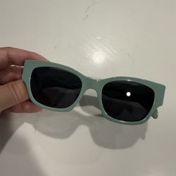 Céline Sunglasses