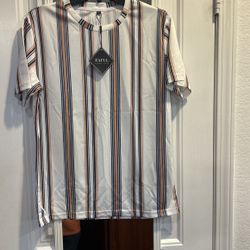 Men’s Medium