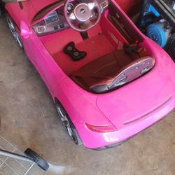 Carrito