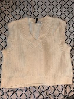 Women’s top