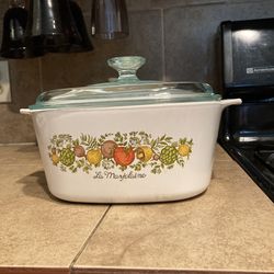 Perfect Condition Retired 1986