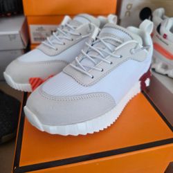 Hermes kids