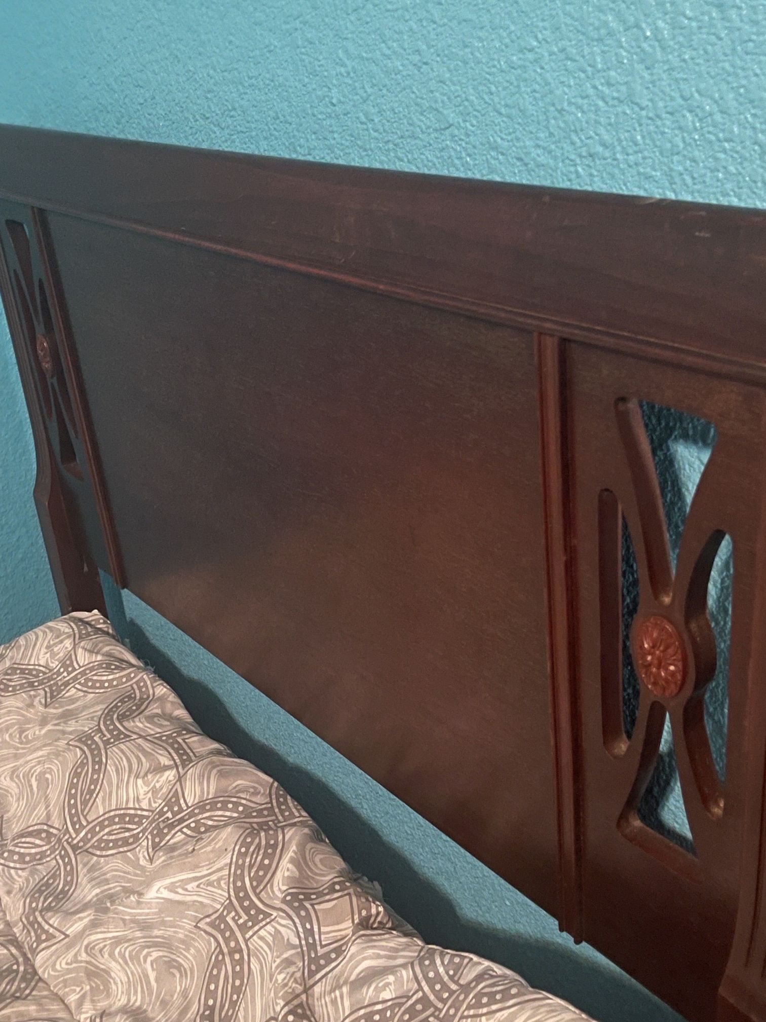 Bed Frames